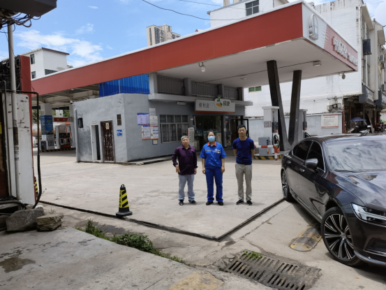 1660809971198056.png image.png