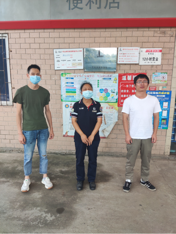 1663310931841678.png image.png