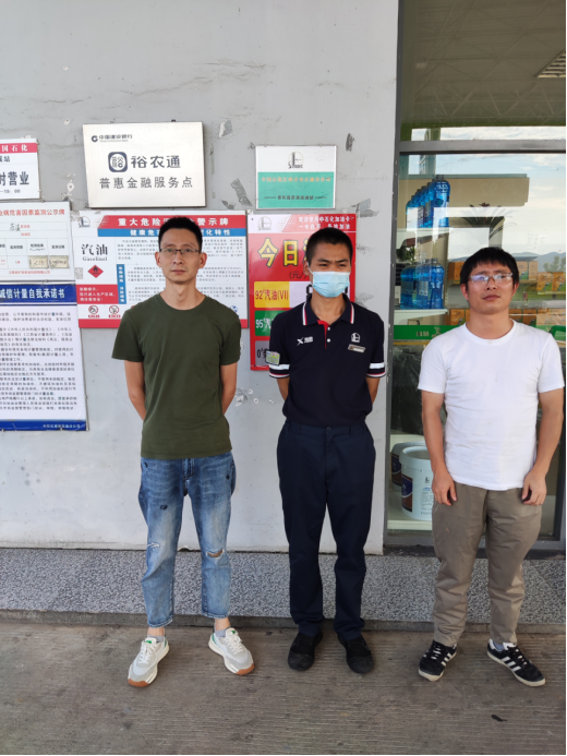 1663311062138149.png image.png