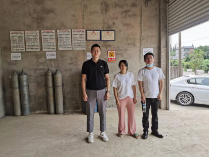 1663557669440205.png image.png