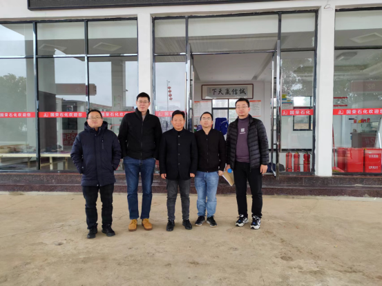 1663745402103638.png image.png