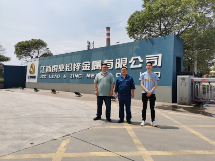 1667955172183271.png image.png