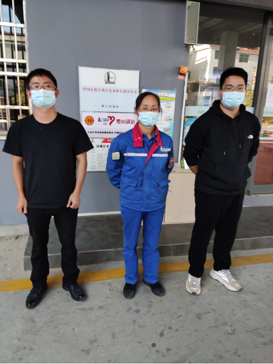 1668475803174410.png image.png