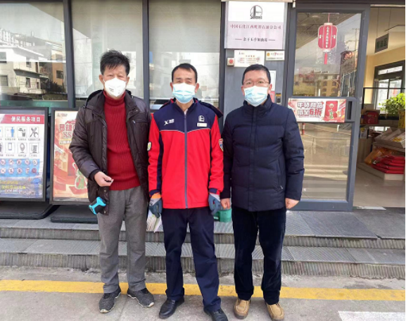 1681439827136504.jpg 1681439821135.jpg