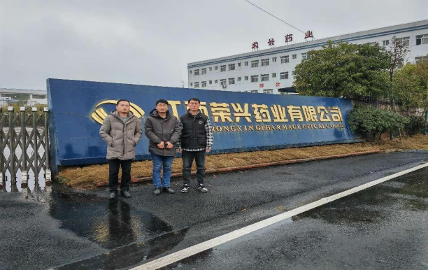 1689041238191502.jpg 1689041238362.jpg