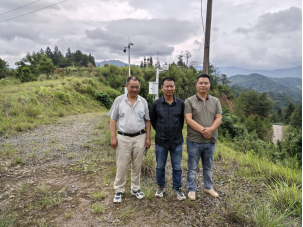 1760324732135462.png a8ecb2f6-b8fe-49cf-874d-a54d7b4fca66.png