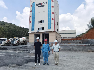 1760326828474415.png 39ad94b5-dcca-449e-853f-9a375fb0ed83.png