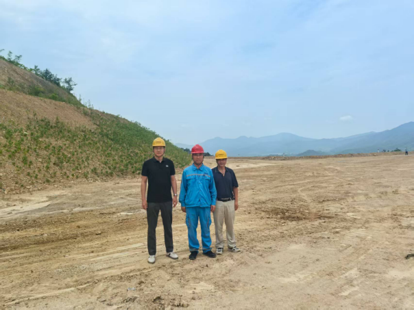 1760411706144310.png d99f7d9e-e555-45bf-8ea7-91360a268d89.png