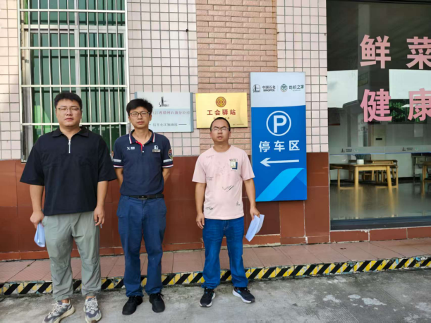 1761028419580911.png afeb62d1-4b19-4168-a2a8-c9b60c5247b4.png